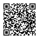 Código QR con el enlace al titular Álex González habla por primera vez sobre su relación María Pedraza