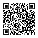 Código QR con el enlace al titular Castilla y León y otas tres comunidades interponen un recurso por la prohibición de la caza del lobo ibérico