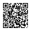 Código QR con el enlace al titular El PSOE de León convoca a 70 militantes para el congreso autonómico con la presencia de José Antonio Diez