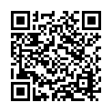 Código QR con el enlace al titular León registra un fallecido más de la covid-19 en uno de los martes con menos casos registrados