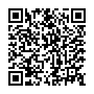 Código QR con el enlace al titular Así serán los nuevos ERTE a partir de noviembre