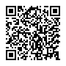Código QR con el enlace al titular Los españoles aún viajan un 32% menos que antes de la crisis