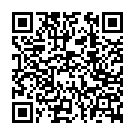 Código QR con el enlace al titular Los desalojados de La Palma tendrán un cheque para enseres de primera necesidad