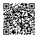 Código QR con el enlace al titular La firma de hipotecas suma cinco meses de ascensos