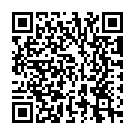 Código QR con el enlace al titular Las preguntas sobre volcanes que la ciencia aún no puede responder