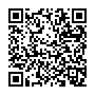 Código QR con el enlace al titular El Ibex cede los 9.000 puntos con el petróleo sobre los 80 dólares