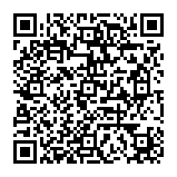 Código QR con el enlace al titular La Junta destina 32,5 millones de euros para la formación y contratación de más de 2. ...