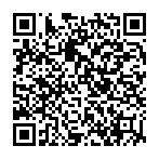 Código QR con el enlace al titular Ciudadanos León denuncia carreras ilegales por los barrios de La Lastra y Puente Castro