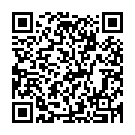 Código QR con el enlace al titular León promociona su potencial turístico en Valencia