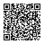 Código QR con el enlace al titular El Corte Inglés, Enagás e Ilunion unidos por un proyecto logístico sostenible