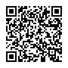Código QR con el enlace al titular Tajani reivindica que «Europa no puede ser solo la unión económica, la PAC y el mercado interior»