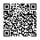 Código QR con el enlace al titular Patrimonio autoriza la reparación de la cubierta de la iglesia de San Juan de San Fiz, en Villafranca del Bierzo