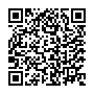 Código QR con el enlace al titular Ingenierías recuerda a Kevin, un compañero «querido y apreciado» al que nunca olvidará