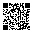 Código QR con el enlace al titular La Junta reclama más embalses o el recrecido de algunos en un foro sobre grandes presas