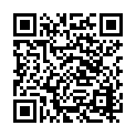 Código QR con el enlace al titular Fomento corta al tráfico dos tramos de la carretera LE-413 de Villadangos del Páramo a Valcabado por mejoras del firme