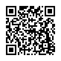 Código QR con el enlace al titular Casado: «Sánchez debe traer a Puigdemont a España como prometió»
