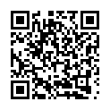 Código QR con el enlace al titular Un padre ponferradino lucha contra la supuesta negligencia médica a su hija