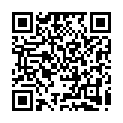 Código QR con el enlace al titular Autorizada la reparación de la iglesia de San Juan de San Fiz en Villafranca del Bierzo y la iluminación del Castillo de Balboa