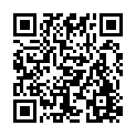 Código QR con el enlace al titular La incidencia de la COVID-19 deja espacio a la tranquilidad: nivel medio en Villablino (118) y Puente (69) y bajo en Ponferrada (38)
