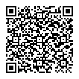 Código QR con el enlace al titular Castilla y León, Cantabria, Asturias y Galicia llevan ante la Audiencia Nacional la prohibición de cazar al lobo