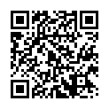 Código QR con el enlace al titular Diez nuevos contagios por COVID en la provincia