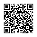 Código QR con el enlace al titular Patrimonio autoriza el proyecto ‘Mirador de la Vega’ para restaurar un tramo de la muralla de Astorga