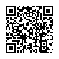 Código QR con el enlace al titular Sanidad comenzará a vacunar contra la gripe a mediados de octubre