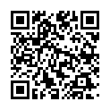 Código QR con el enlace al titular Ya están aquí los de Discamino