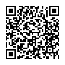 Código QR con el enlace al titular Sahagún estrena App de su patrimonio monumental
