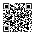 Código QR con el enlace al titular El Hospital de León, reconocido a nivel nacional por la excelencia en su atención a personas con enfermedad renal