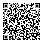 Código QR con el enlace al titular Patrimonio autoriza la reparación de la cubierta de la iglesia de San Juan de San Fiz, en ...
