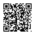 Código QR con el enlace al titular Feriantes