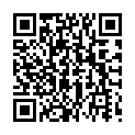 Código QR con el enlace al titular La suerte en el fútbol
