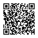 Código QR con el enlace al titular Koeman: «El segundo partido de la Champions nunca es decisivo»