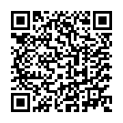 Código QR con el enlace al titular Biden tiene una semana para evitar el cierre de su Gobierno