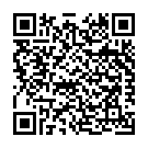 Código QR con el enlace al titular Antonio Colinas publica su nueva obra 'Salamanca, el laberinto abierto'