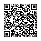 Código QR con el enlace al titular Will Smith habla sobre la evolución de su matrimonio hacia una pareja abierta