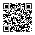 Código QR con el enlace al titular Los autónomos tendrán que demostrar un 'parón' del 75% para la ayuda extraordinaria