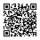 Código QR con el enlace al titular El precio de la luz alcanza un nuevo récord con 189,9 euros por megavatio hora