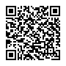 Código QR con el enlace al titular El juez comunica a los CDR su procesamiento por terrorismo