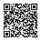 Código QR con el enlace al titular Castilla y León y otras tres comunidades interponen un recurso por la prohibición de la caza del lobo ibérico