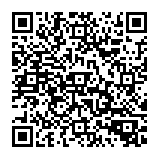 Código QR con el enlace al titular Los talleres de formación y empleo llegarán a 2.102 alumnos de Castilla y León con 214 proyectos y 32,4 millones