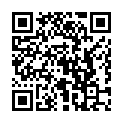 Código QR con el enlace al titular Aprobada la prórroga de los ERTE hasta el 28 de febrero, con exoneraciones de cuota por formación