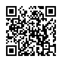Código QR con el enlace al titular Luz verde a la subida del SMI para este año de 15 euros al mes