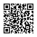 Código QR con el enlace al titular Flat - Leon (San Mamés)
