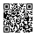 Código QR con el enlace al titular El PSOE exige a la Junta que autorice todos los servicios veterinarios relacionados con Salud Pública para prevenir nuevas pandemias