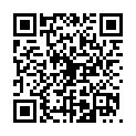 Código QR con el enlace al titular Las coladas incendian invernaderos y fertilizantes provocando una nube tóxica