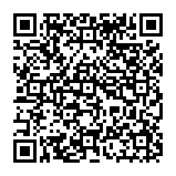 Código QR con el enlace al titular Castilla y León, Cantabria, Asturias y Galicia llevan a Europa y la Audiencia Nacional la prohición de cazar lobos