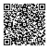 Código QR con el enlace al titular El &#039;Mirador de la Vega&#039; sortea un nuevo paso administrativo para dignificar la muralla en la zona de La Brecha