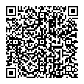 Código QR con el enlace al titular Un estudio español demuestra que la realidad virtual redujo el estrés de los profesionales sanitarios durante la tercera ola